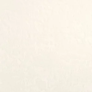 Флизелиновые обои в Калининграде