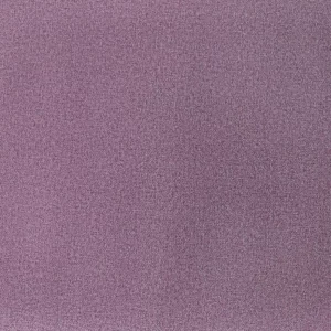 Флизелиновые обои в Калининграде