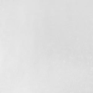 Флизелиновые обои в Калининграде