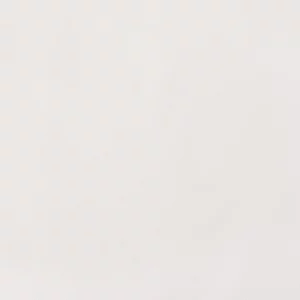 Флизелиновые обои в Калининграде