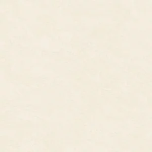 Флизелиновые обои в Калининграде