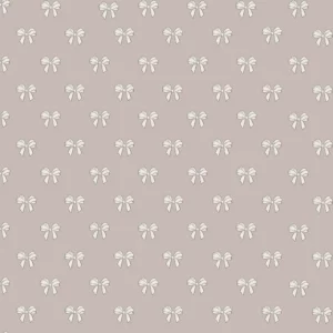 Флизелиновые обои в Калининграде