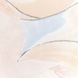 Флизелиновые обои в Калининграде