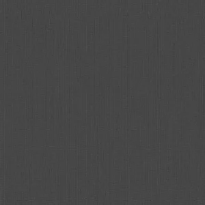 Флизелиновые обои в Калининграде