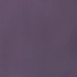 Флизелиновые обои в Калининграде