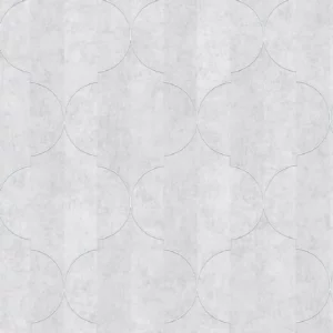 Флизелиновые обои в Калининграде