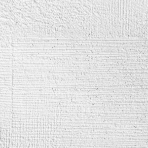 Флизелиновые обои в Калининграде