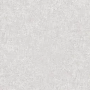 Флизелиновые обои в Калининграде