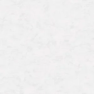 Флизелиновые обои в Калининграде