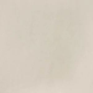 Флизелиновые обои в Калининграде