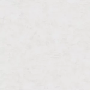 Флизелиновые обои в Калининграде