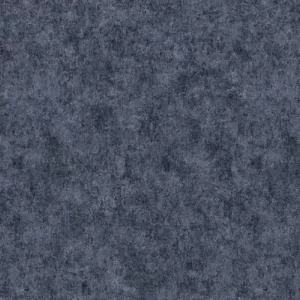 Флизелиновые обои в Калининграде