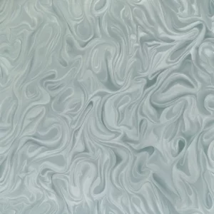 Флизелиновые обои в Калининграде