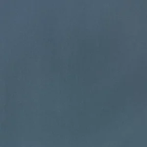 Флизелиновые обои в Калининграде