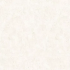 Флизелиновые обои в Калининграде