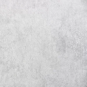 Флизелиновые обои в Калининграде