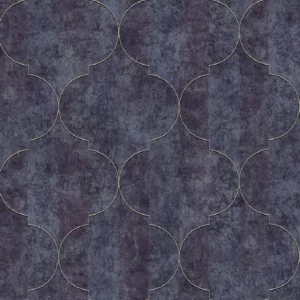 Флизелиновые обои в Калининграде