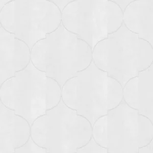 Флизелиновые обои в Калининграде