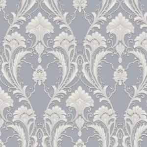 Флизелиновые обои в Калининграде