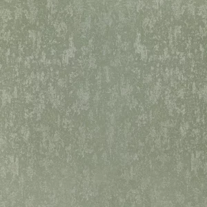 Флизелиновые обои в Калининграде