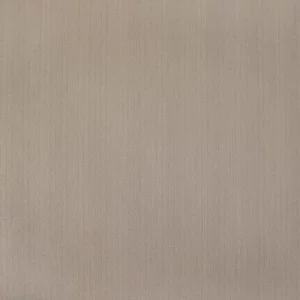 Флизелиновые обои в Калининграде