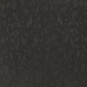 Флизелиновые обои в Калининграде