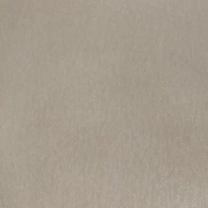 Флизелиновые обои в Калининграде