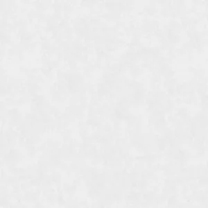 Флизелиновые обои в Калининграде