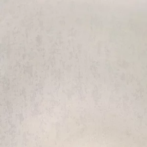 Флизелиновые обои в Калининграде