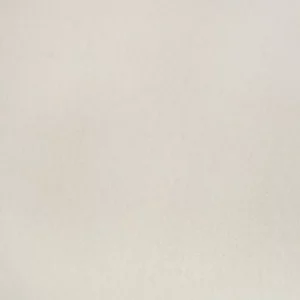 Флизелиновые обои в Калининграде