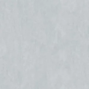 Флизелиновые обои в Калининграде