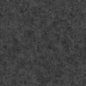 Флизелиновые обои в Калининграде