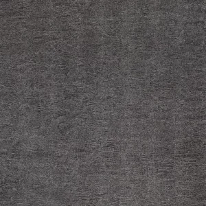 Флизелиновые обои в Калининграде