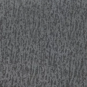 Флизелиновые обои в Калининграде