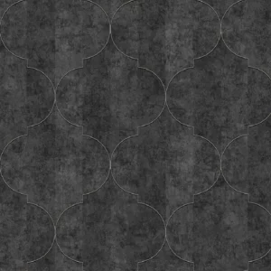 Флизелиновые обои в Калининграде