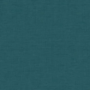 Флизелиновые обои в Калининграде