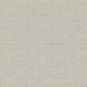 Флизелиновые обои в Калининграде