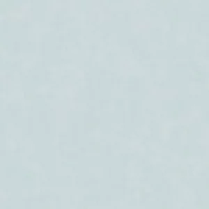 Флизелиновые обои в Калининграде