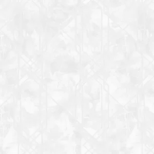 Флизелиновые обои в Калининграде