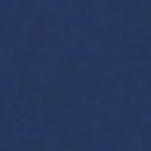 Флизелиновые обои в Калининграде