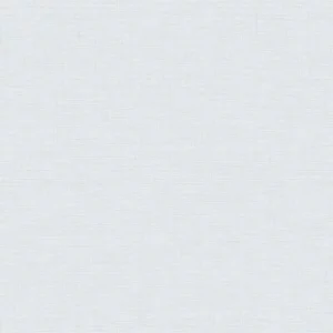 Флизелиновые обои в Калининграде