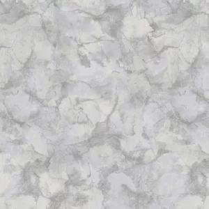 Флизелиновые обои в Калининграде