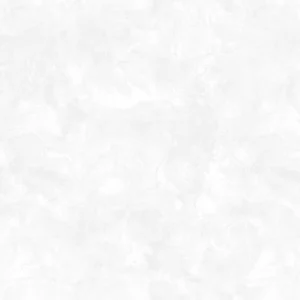 Флизелиновые обои в Калининграде