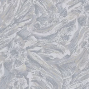 Флизелиновые обои в Калининграде