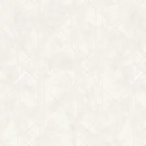 Флизелиновые обои в Калининграде