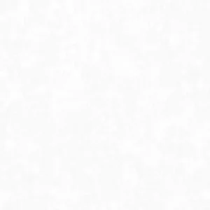 Флизелиновые обои в Калининграде