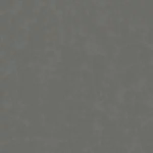 Флизелиновые обои в Калининграде