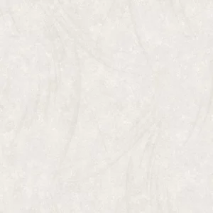 Флизелиновые обои в Калининграде