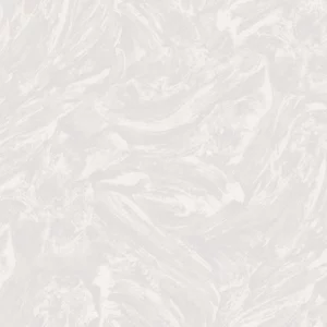 Флизелиновые обои в Калининграде