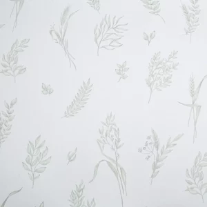 Флизелиновые обои в Калининграде